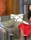 2016-10-07_-_CP24_-_Stranger_Things_S01_Interview_mp44768.jpg