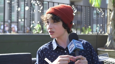 2017-05-25_-_Young_Hollywood_-_Stranger_Things_S02_Interview_mp45077.jpg