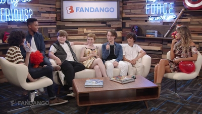 2017-07-20_-_2017_Comic_Con_01_mp40716.jpg