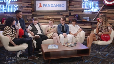 2017-07-20_-_2017_Comic_Con_01_mp40717.jpg
