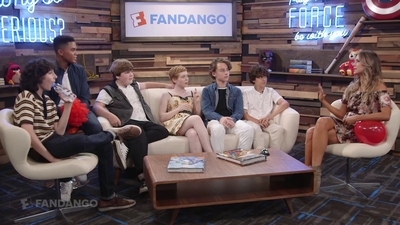 2017-07-20_-_2017_Comic_Con_01_mp40720.jpg