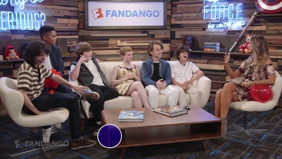 2017-07-20_-_2017_Comic_Con_01_mp40733.jpg