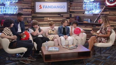 2017-07-20_-_2017_Comic_Con_01_mp41032.jpg