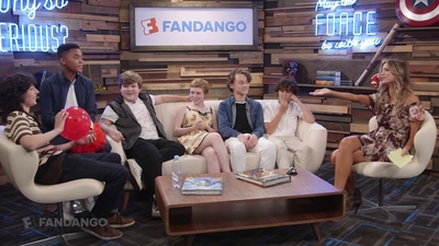2017-07-20_-_2017_Comic_Con_01_mp41077.jpg