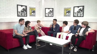 2017-07-20_-_2017_Comic_Con_02_mp41418.jpg