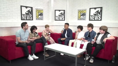 2017-07-20_-_2017_Comic_Con_02_mp41428.jpg
