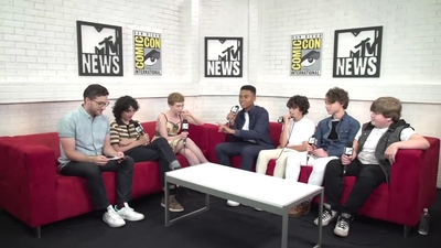 2017-07-20_-_2017_Comic_Con_02_mp41429.jpg