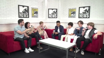 2017-07-20_-_2017_Comic_Con_02_mp41452.jpg