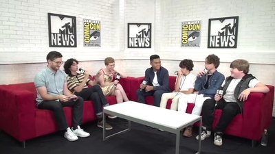 2017-07-20_-_2017_Comic_Con_02_mp41455.jpg