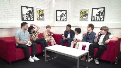 2017-07-20_-_2017_Comic_Con_02_mp41464.jpg