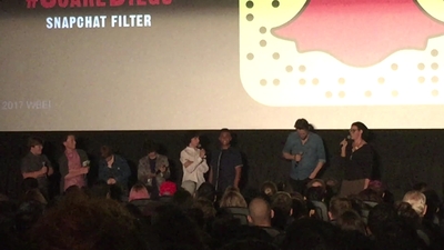 2017-07-20_-_2017_Comic_Con_03_mp41528.jpg