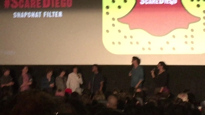 2017-07-20_-_2017_Comic_Con_03_mp41616.jpg