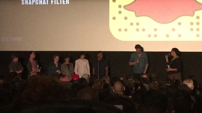 2017-07-20_-_2017_Comic_Con_03_mp41661.jpg