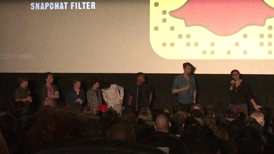2017-07-20_-_2017_Comic_Con_03_mp41667.jpg