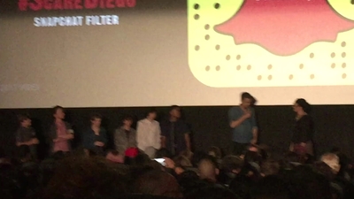 2017-07-20_-_2017_Comic_Con_03_mp41691.jpg