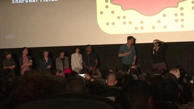 2017-07-20_-_2017_Comic_Con_03_mp41712.jpg