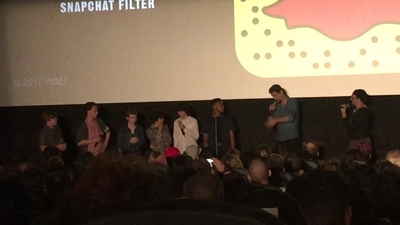 2017-07-20_-_2017_Comic_Con_03_mp41747.jpg