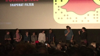 2017-07-20_-_2017_Comic_Con_03_mp41762.jpg