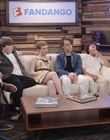 2017-07-20_-_2017_Comic_Con_01_mp40687.jpg