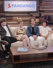 2017-07-20_-_2017_Comic_Con_01_mp40691.jpg
