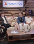 2017-07-20_-_2017_Comic_Con_01_mp40693.jpg