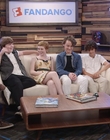 2017-07-20_-_2017_Comic_Con_01_mp40694.jpg