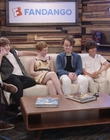 2017-07-20_-_2017_Comic_Con_01_mp40695.jpg