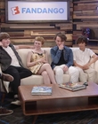 2017-07-20_-_2017_Comic_Con_01_mp40699.jpg