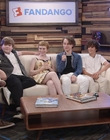 2017-07-20_-_2017_Comic_Con_01_mp40716.jpg