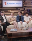 2017-07-20_-_2017_Comic_Con_01_mp40717.jpg