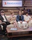 2017-07-20_-_2017_Comic_Con_01_mp40719.jpg