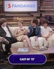 2017-07-20_-_2017_Comic_Con_01_mp40731.jpg