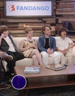 2017-07-20_-_2017_Comic_Con_01_mp40733.jpg