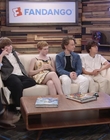 2017-07-20_-_2017_Comic_Con_01_mp40734.jpg