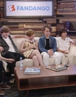 2017-07-20_-_2017_Comic_Con_01_mp40736.jpg