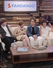 2017-07-20_-_2017_Comic_Con_01_mp40737.jpg