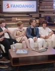 2017-07-20_-_2017_Comic_Con_01_mp40750.jpg