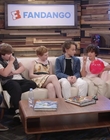 2017-07-20_-_2017_Comic_Con_01_mp41032.jpg