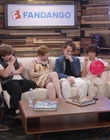 2017-07-20_-_2017_Comic_Con_01_mp41033.jpg