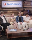 2017-07-20_-_2017_Comic_Con_01_mp41075.jpg