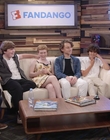 2017-07-20_-_2017_Comic_Con_01_mp41076.jpg