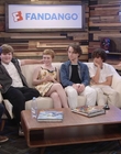 2017-07-20_-_2017_Comic_Con_01_mp41078.jpg