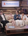 2017-07-20_-_2017_Comic_Con_01_mp41079.jpg