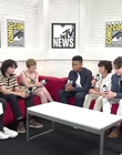 2017-07-20_-_2017_Comic_Con_02_mp41162.jpg
