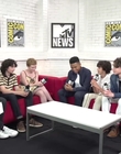 2017-07-20_-_2017_Comic_Con_02_mp41164.jpg