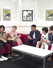 2017-07-20_-_2017_Comic_Con_02_mp41183.jpg