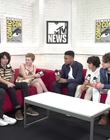 2017-07-20_-_2017_Comic_Con_02_mp41184.jpg