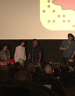 2017-07-20_-_2017_Comic_Con_03_mp41655.jpg