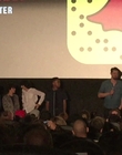2017-07-20_-_2017_Comic_Con_03_mp41669.jpg