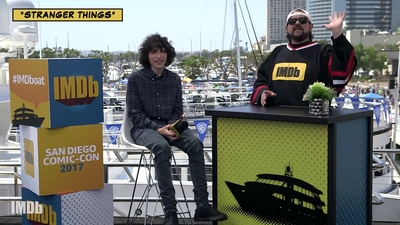 2017-07-21_-_Comic_Con_2017_-_IMDboat_Interview_1_mp45215.jpg